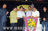 Bahrain Kannadotsava cultural event enthrals Mangaloreans